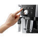 De’Longhi Magnifica S Smart Полуавтоматична еспресо машина