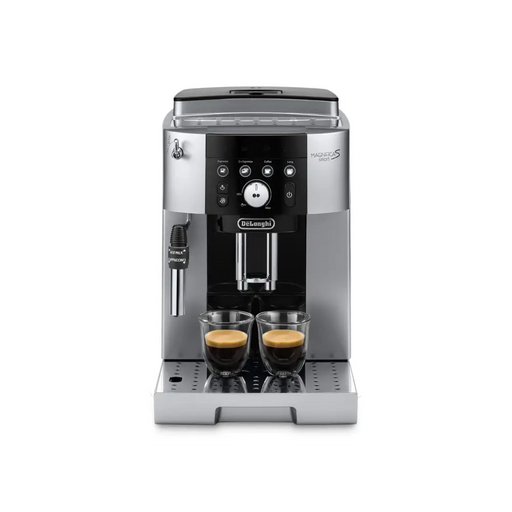 De’Longhi Magnifica S Smart Полуавтоматична еспресо машина