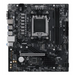 Дънна платка MSI PRO A620AM-B EVO AMD A620A сокет AM5 ATX
