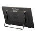 Монитор VIEWSONIC TD2465 24inch 16:9 1920x1080 SuperClear