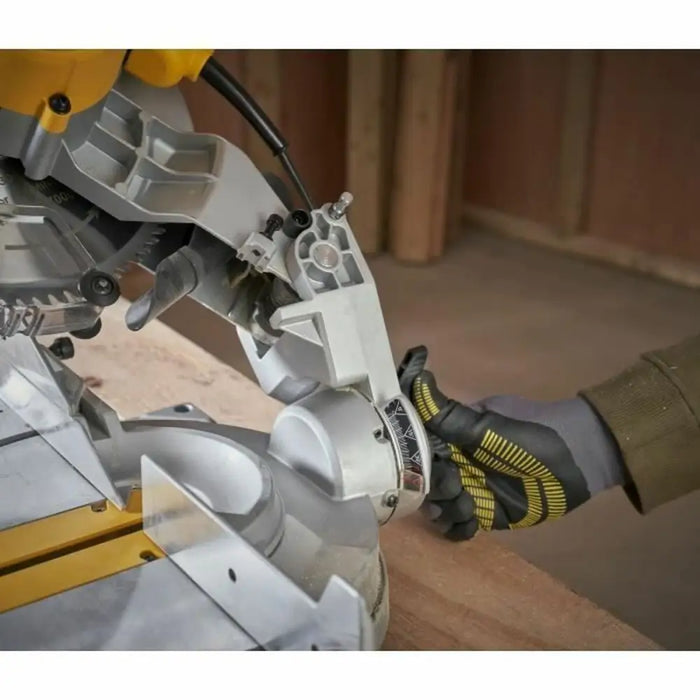 Триони за Дупки Stanley SM1650-QS
