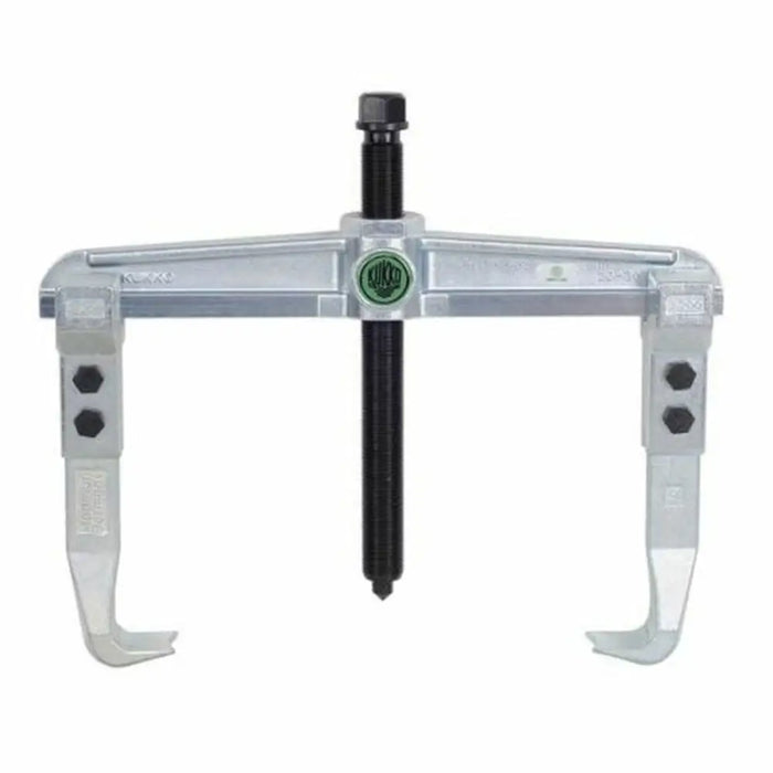 Издърпвач на лагери KUKKO 200 mm 350 mm 2 Крака