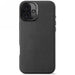 Decoded Leather Backcover калъф с MagSafe за iPhone 16 Plus
