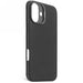 Decoded Leather Backcover калъф с MagSafe за iPhone 16 Plus