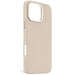 Decoded Leather Backcover калъф с MagSafe за iPhone 16 Pro