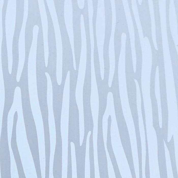 ЛАМПЕРИЯ PVC САФАРИ DECOLINE 20Х300СМ