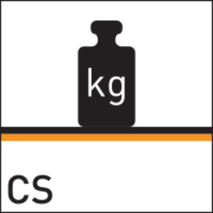 ПОДЛОЖКА XPS 1.6MM 6M2 THERMO AQUASTOP