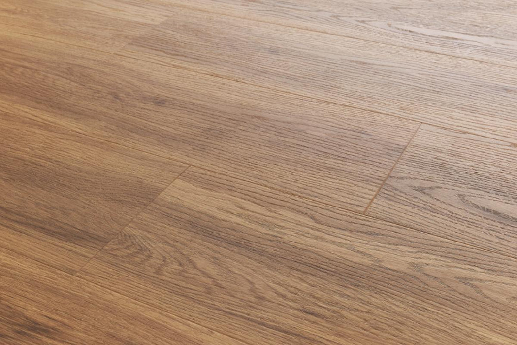 SPC НАСТИЛКА JERSEY OAK 4+1.3ММ 2.235М2