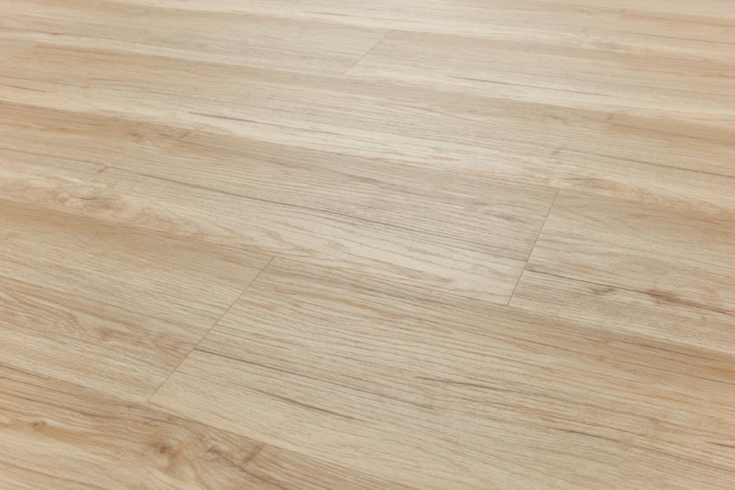 SPC НАСТИЛКА WILDWOOD OAK 4+1.5ММ 2.235М