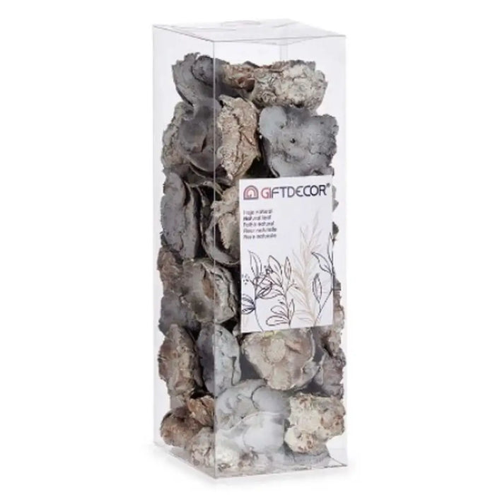 Decorative Flowers Gift Decor 25-5343 25-5343 Естествен 9 x