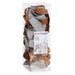 Decorative Flowers Gift Decor 25-5344 25-5344 Кафяв 9 x 27