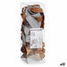 Decorative Flowers Gift Decor 25-5344 25-5344 Кафяв 9 x 27