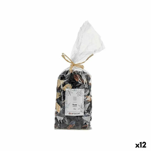 Decorative Flowers Gift Decor 62375 62375 Син Естествен 200