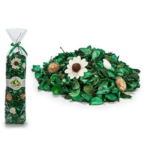 Decorative Flowers Жасмин