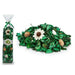 Decorative Flowers Жасмин