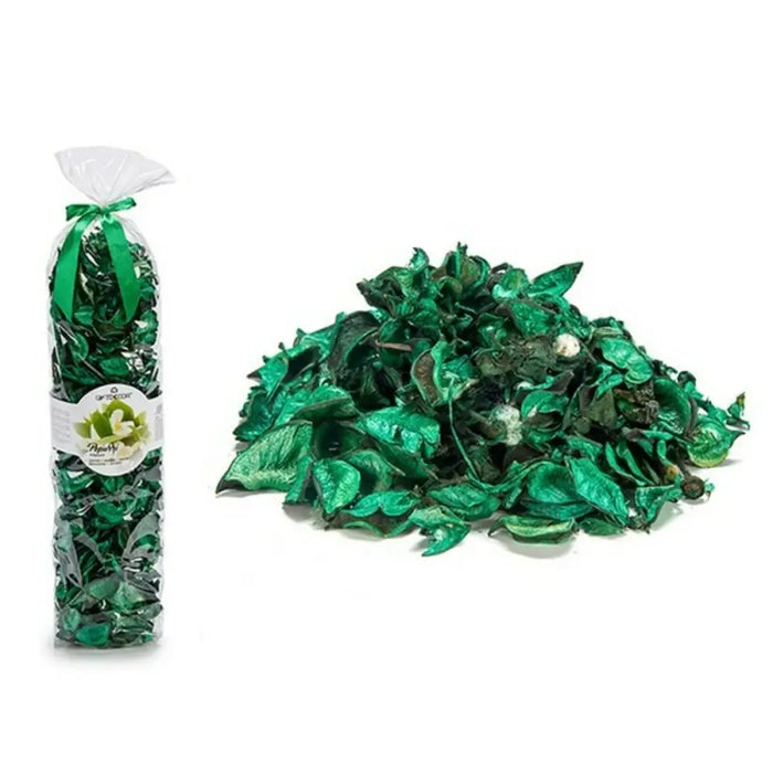 Decorative Flowers Жасмин