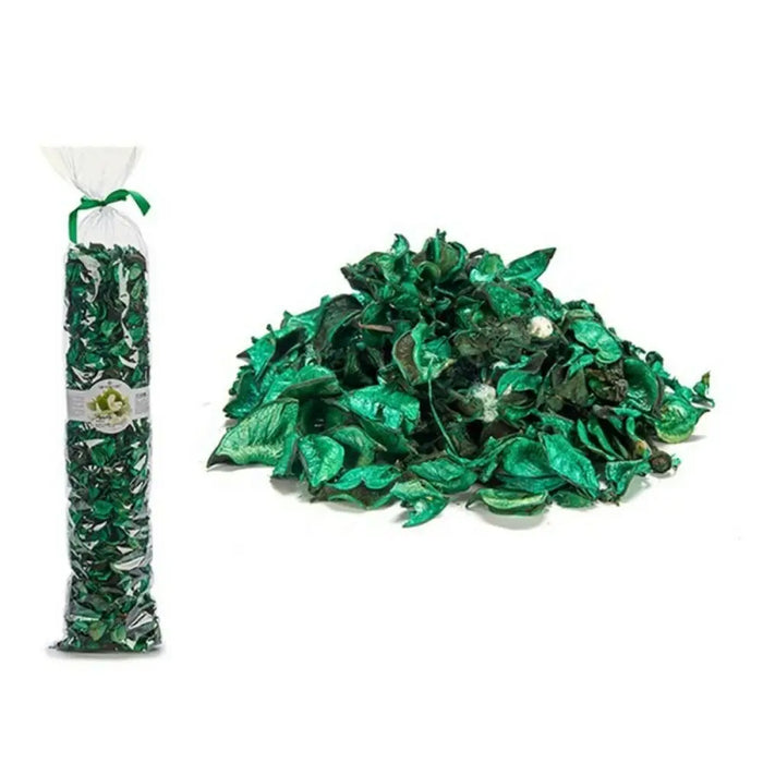 Decorative Flowers Жасмин