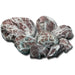ДЕКОРАТИВЕН КАМЪК 2-4CM 10KG ATLAS