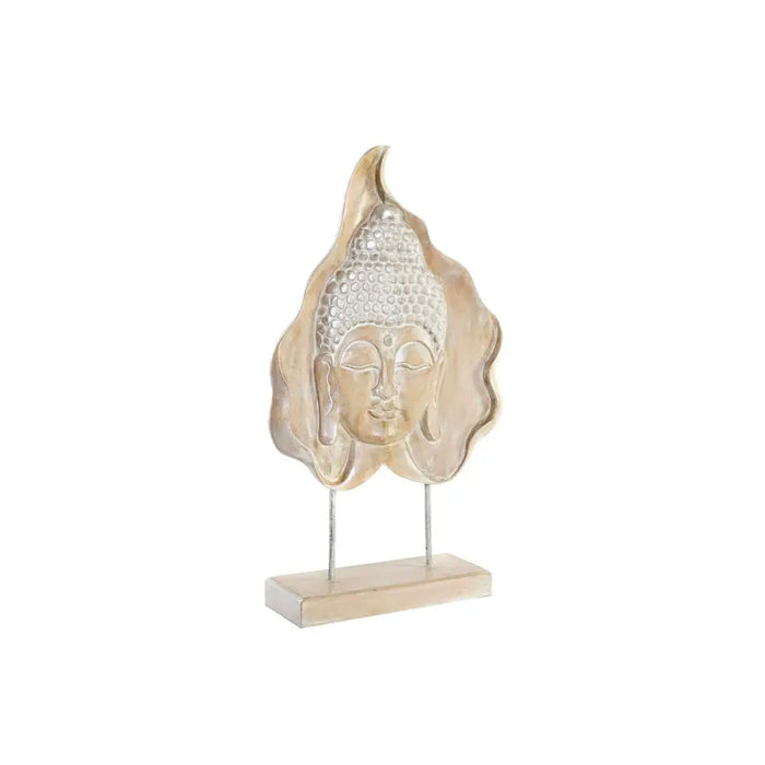 Декоративна фигурка DKD Home Decor 36 x 11 x 63 cm