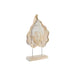 Декоративна фигурка DKD Home Decor 36 x 11 x 63 cm