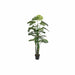 Декоративно Растение DKD Home Decor Полипропилен (PP) EVA