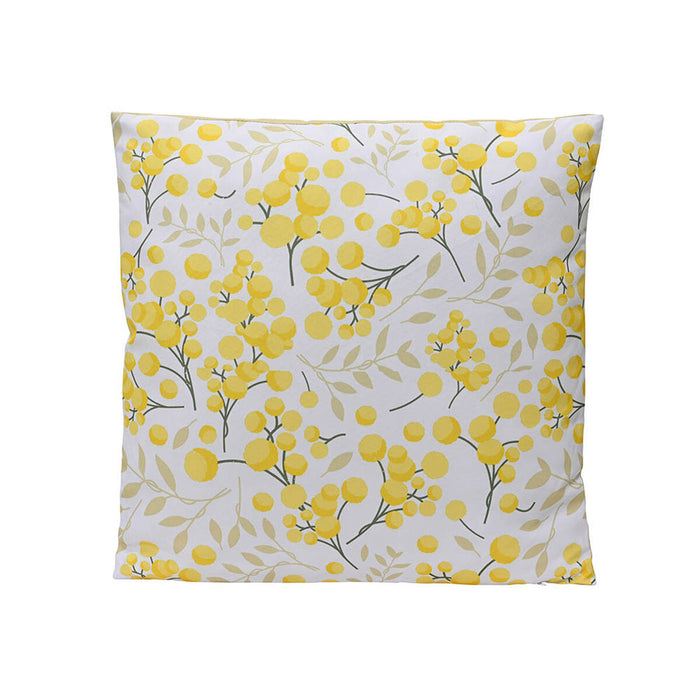 Възглавница Decoris 45 x 45 x 8 cm