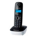 Dect телефон PANASONIC KX-TG1611FXF