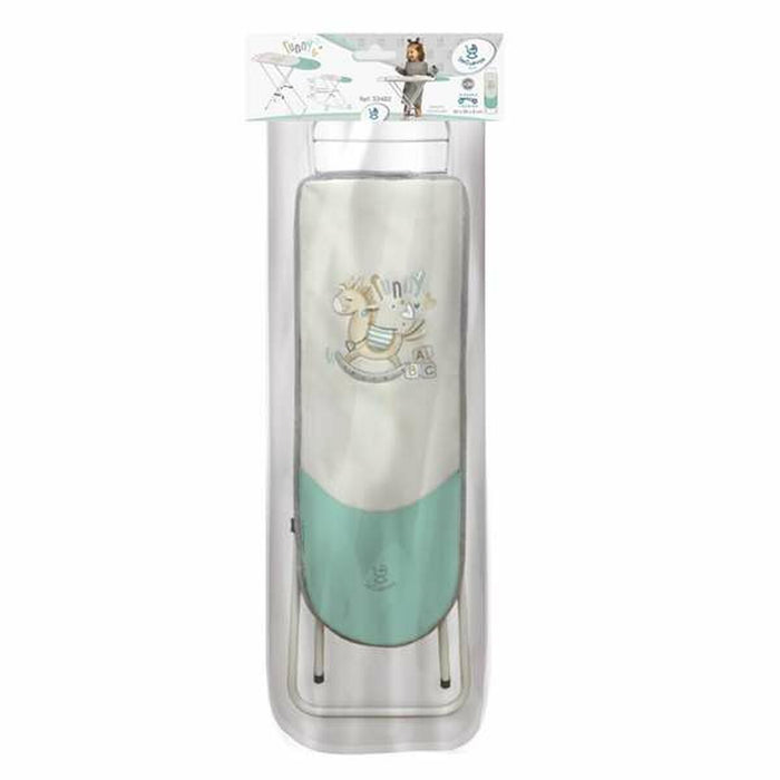 Играчка Дъска за Гладене Decuevas Funny 72 x 63 x 25 cm