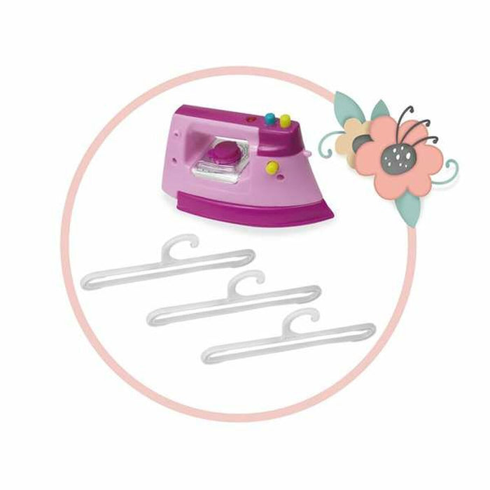 Кухня Играчка Decuevas 72 x 25 cm