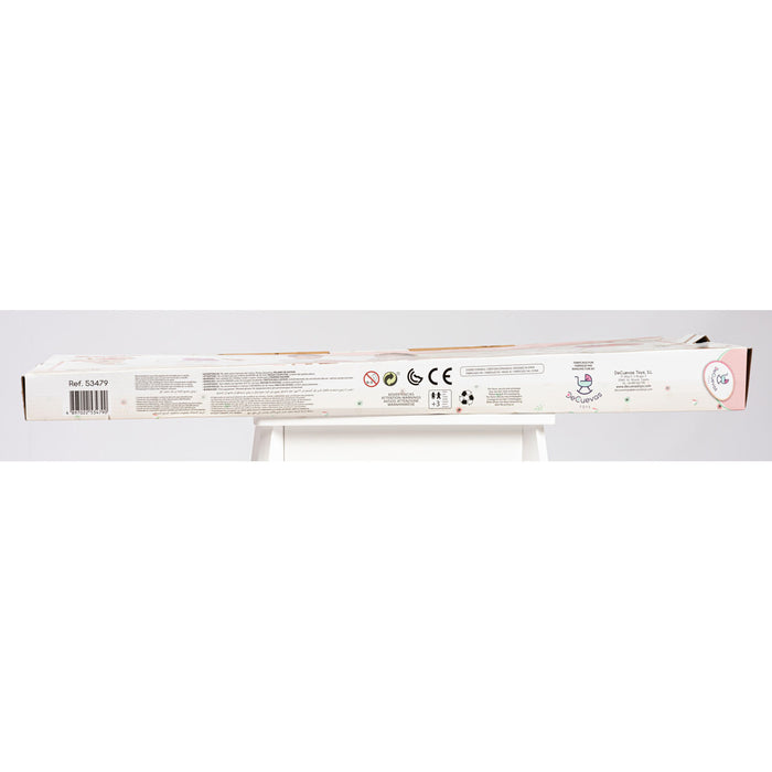 Кухня Играчка Decuevas 72 x 25 cm