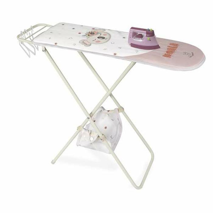 Кухня Играчка Decuevas 72 x 25 cm