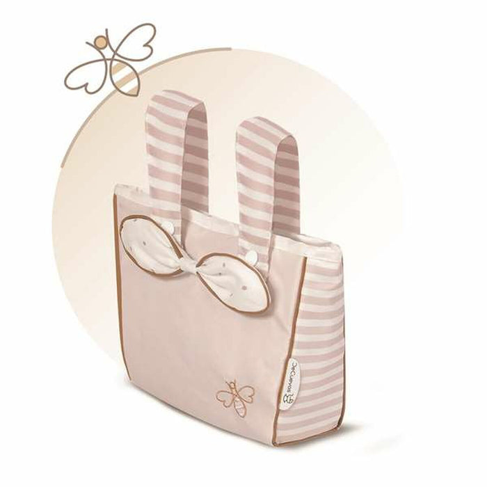 Количка за Кукли Decuevas Verona 35 x 50 x 56 cm