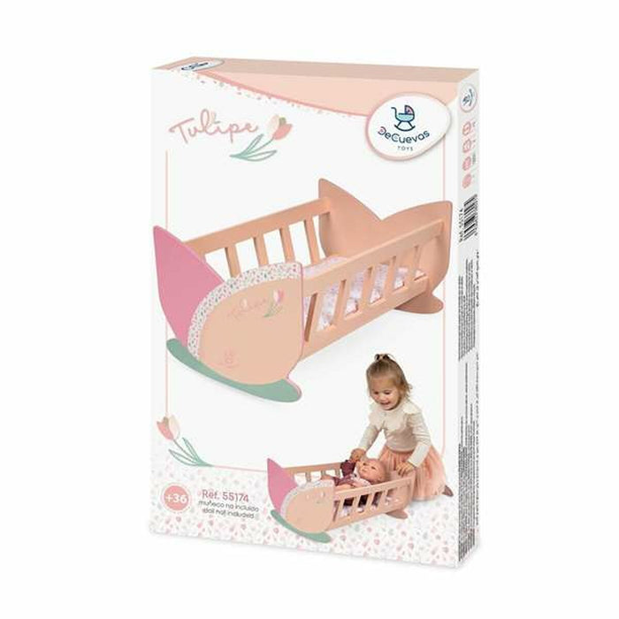 Аксесоари за Къща на Кукли Decuevas