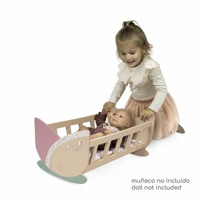 Аксесоари за Къща на Кукли Decuevas