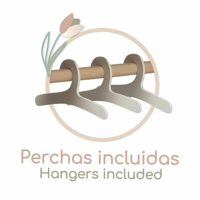 Аксесоари за Къща на Кукли Decuevas