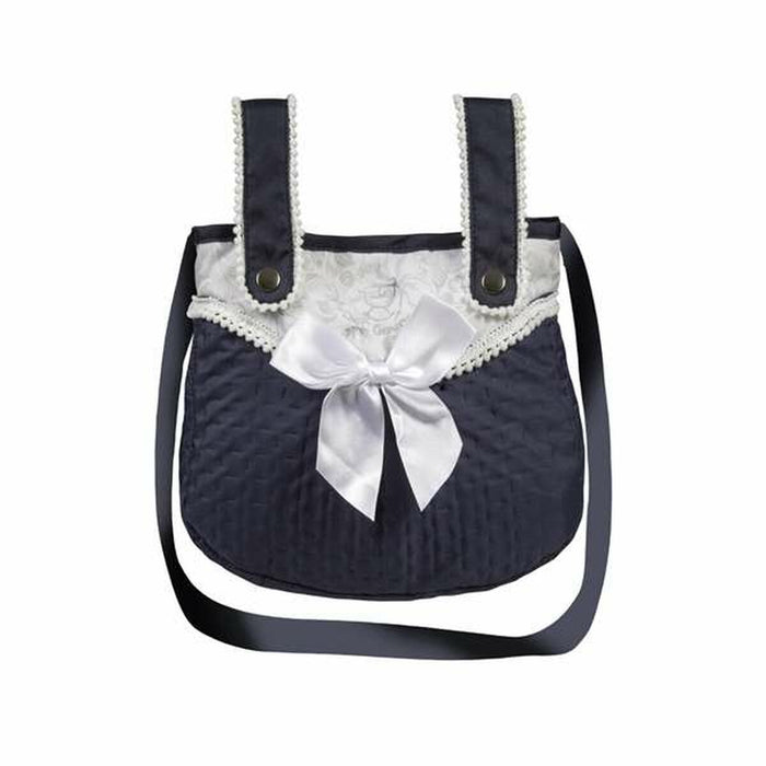 Количка за Кукли Decuevas