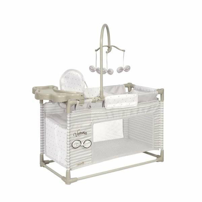 Аксесоари за кукли Decuevas