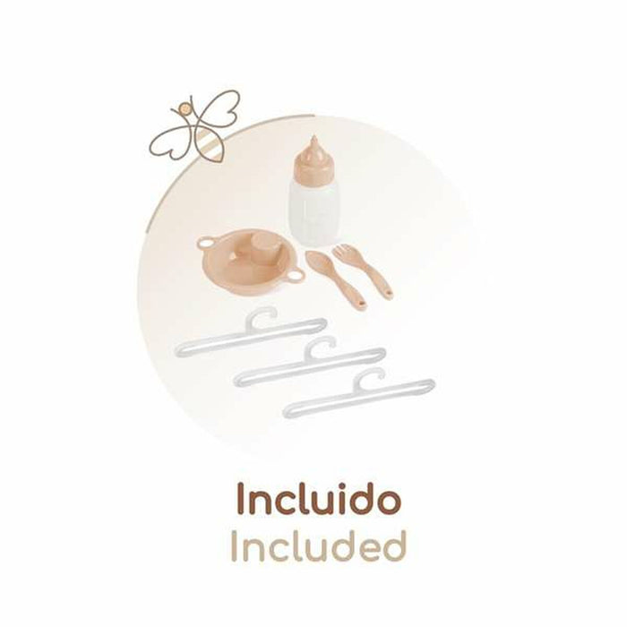 Аксесоари за кукли Decuevas