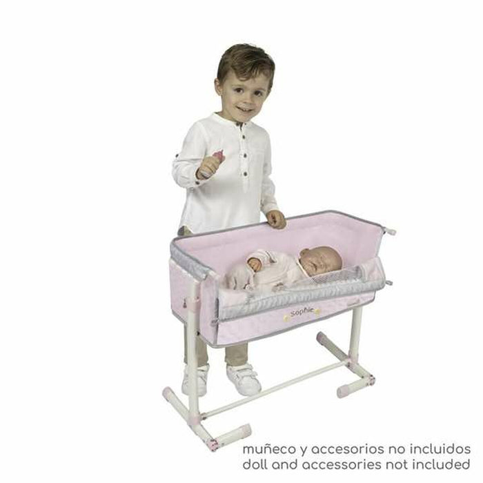 Аксесоари за кукли Decuevas