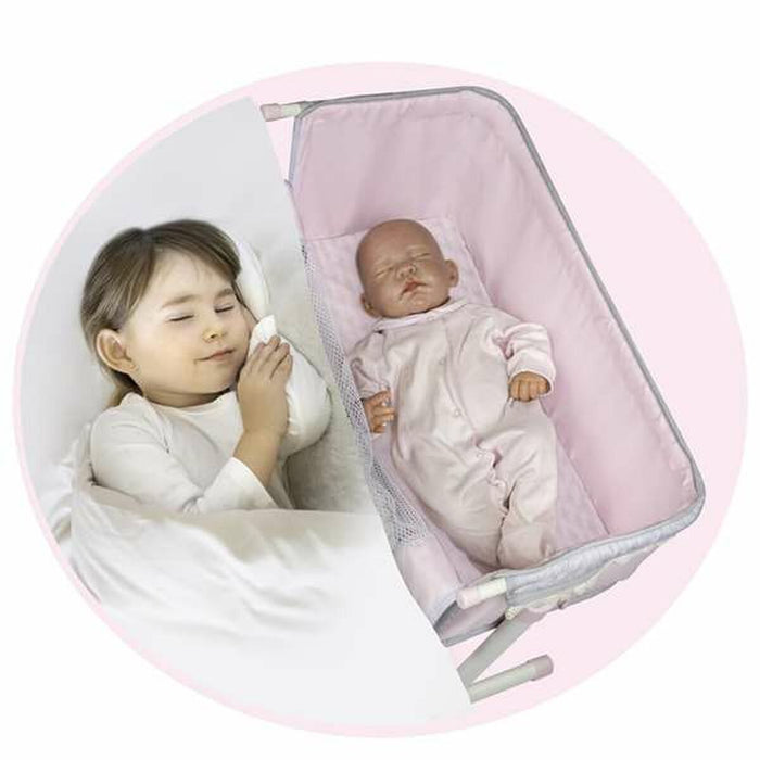 Аксесоари за кукли Decuevas