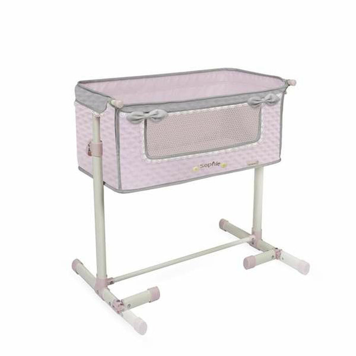 Аксесоари за кукли Decuevas