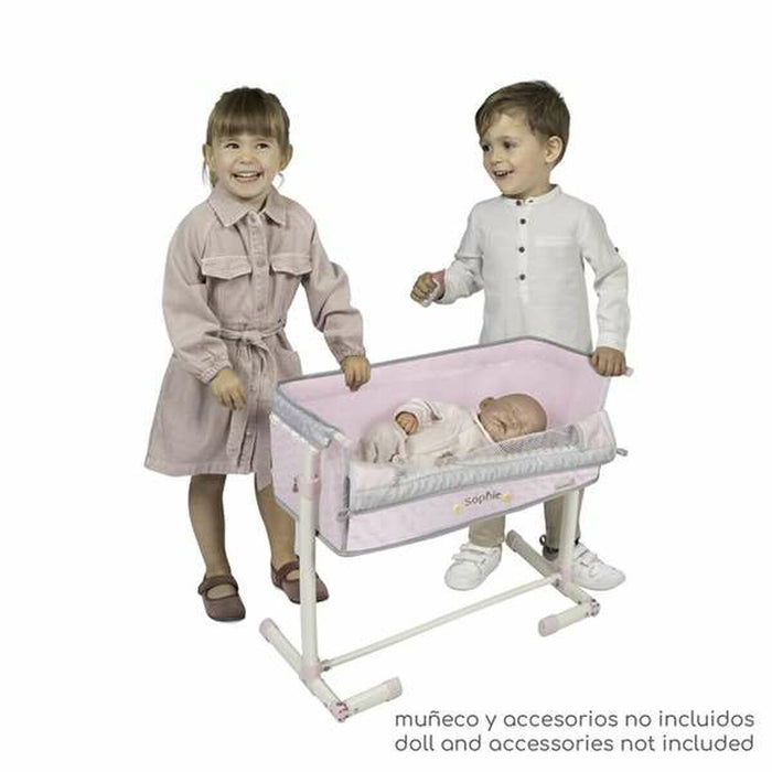 Аксесоари за кукли Decuevas