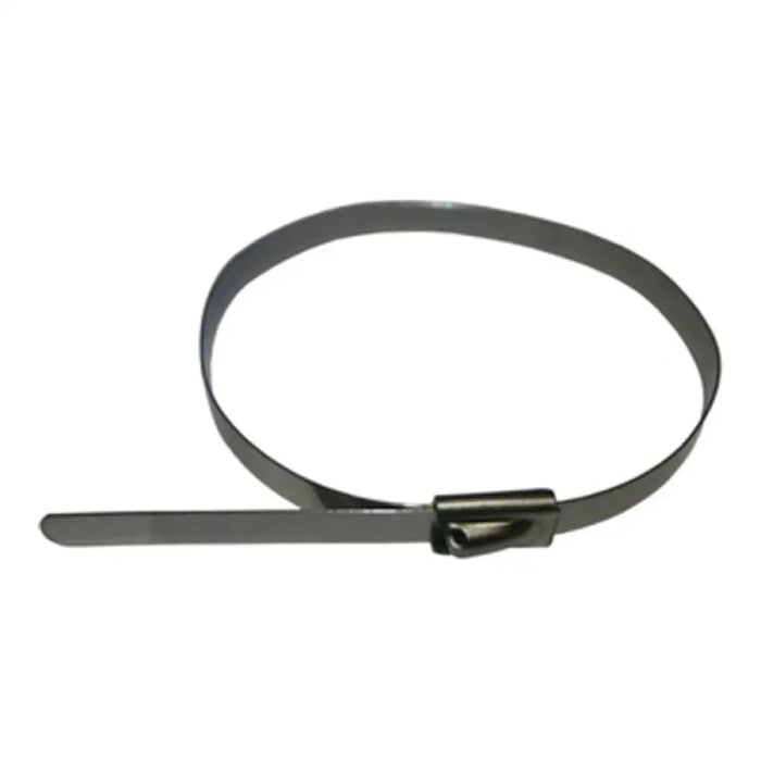 DEDRA затягащи ленти за гъвкави фотоволтаични панели