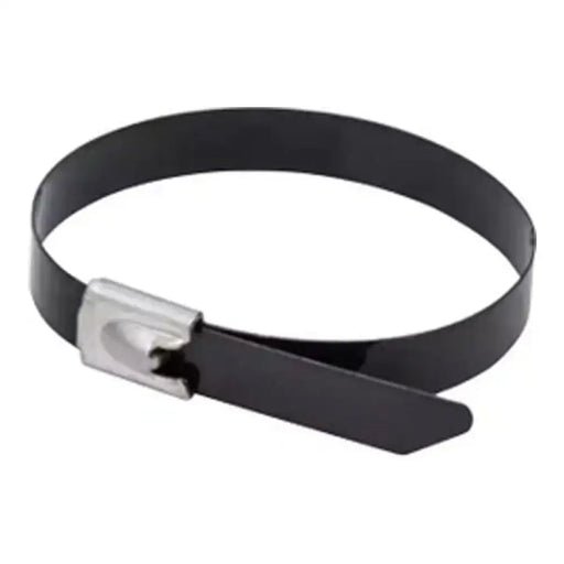 DEDRA затягащи ленти за гъвкави фотоволтаични панели