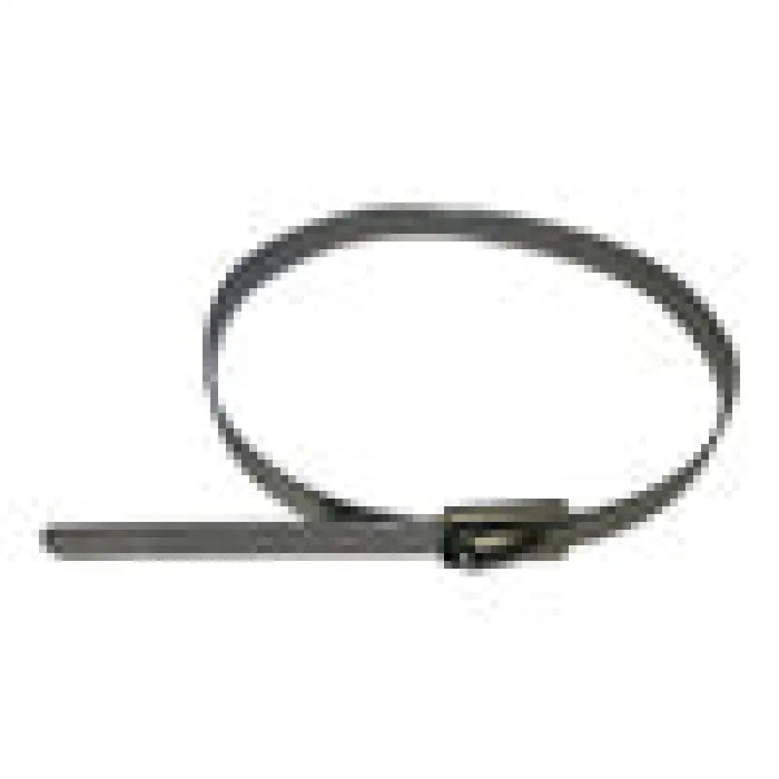 DEDRA затягащи ленти за гъвкави фотоволтаични панели