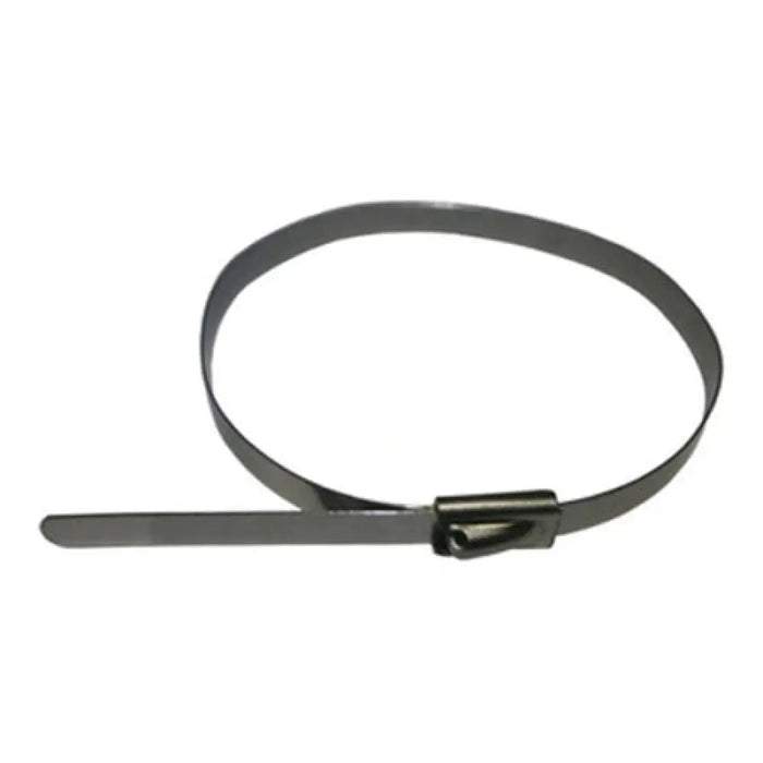 DEDRA затягащи ленти за гъвкави фотоволтаични панели