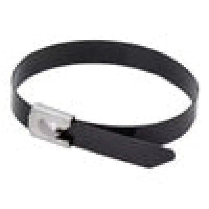 DEDRA затягащи ленти за гъвкави фотоволтаични панели