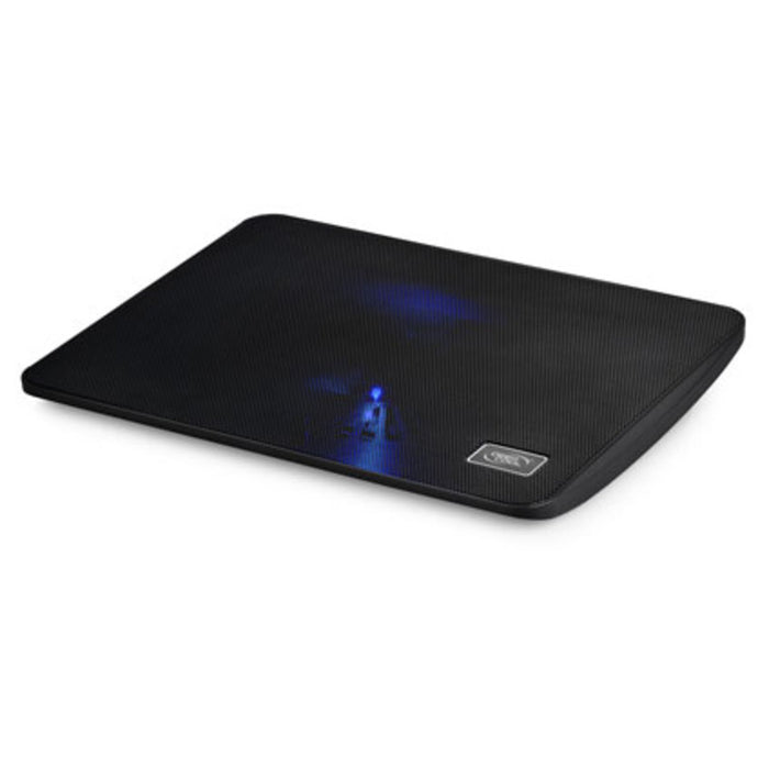 Охладител DEEP COOL WINDPAL MINI