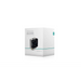 DeepCool AG200 Процесор Въздушен охладител 9,2 cm Алуминий