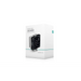 DeepCool AG400 процесор Въздушен охладител 12 см алуминий